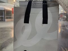 -Seesaw Coffee(苏州中心店)