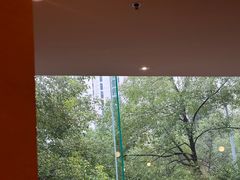 -星巴克(中远两湾城店)