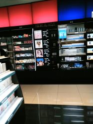 -丝芙兰Sephora
