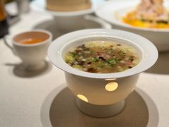 -狮王府淮扬菜(夫子庙老门东店)