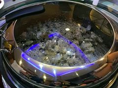 -福泉海码头(六里山店)