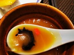 -虹料理·日料放题(悠方店)