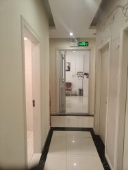 -香秀空间科技抗衰·美容中心