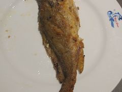 -小天鹅戴斯酒店鲸鲨百汇创作料理