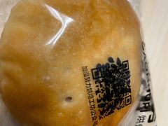 -GAONNURI加温努力(马场店)