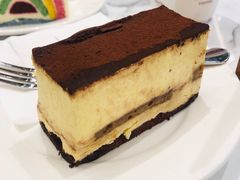 -COSTA COFFEE(吴江路店)