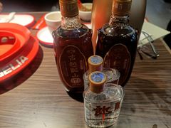 -胖哥俩肉蟹煲(盐城金鹰国际店)