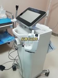 -美莱医学美容医院