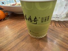 -丝路传奇·中国拉面航母店(北医三院店)