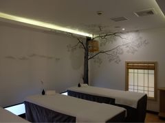 -麦子MaiMassage(打浦桥店)
