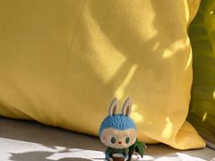 -五进制 Coffee Shop