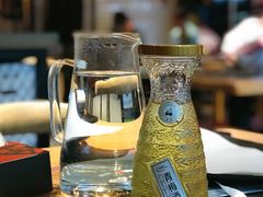 -壹酒贰肉1926·深夜食堂(南京北街店)