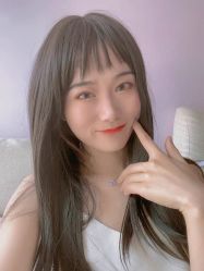 -时尚殿堂明星门店