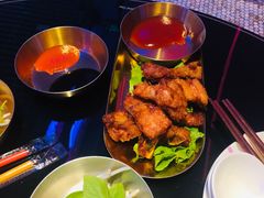 -MISS PHO·觅粉·越南粉实验室(保利文化广场店)