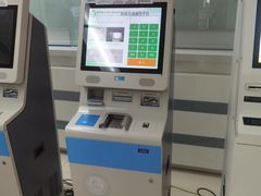 -重庆西南医院(西南院区)