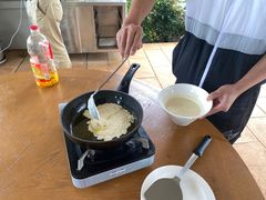 -昆明春城湖畔度假村