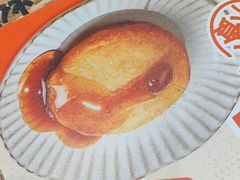 -小满手工粉(北京来福士店)