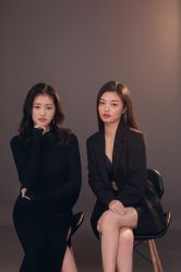 点击看大图 -onlygirl摄影美学馆高端定制(江滩店)
