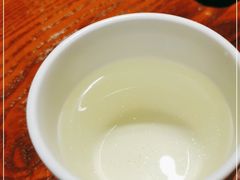 -唐师傅湘西名菜馆(武陵路店)