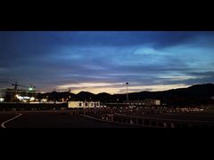 -赛达赛车主题乐园·卡丁车·团建