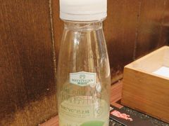 -牛New寿喜烧(闵行龙湖天街店)