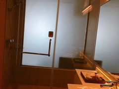 -金融街·金禧丽景海公园度假酒店