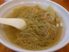 -第一面(东湖西路店)