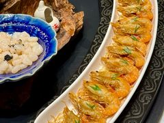 -梁溪河畔·吉府花园(南长街南下塘店)