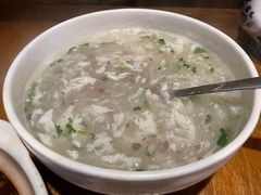 -六大碗(稻河古街区店)