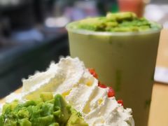 -迷客夏Milksha(无锡苏宁店)