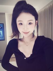 -Yestar重庆艺星医疗美容医院