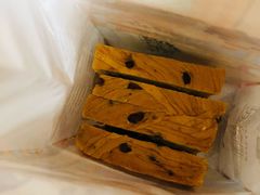 招牌红豆吐司-爸爸糖吐司面包(重庆解放碑英利大融城店)
