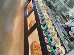 -曹家小菜(胜太路店)