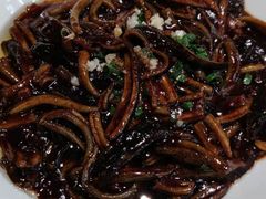 -阿莉餐厅(枣阳路店)