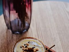 -得闲·高空SPA(东盟店)