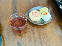 -石灰窑健民食品店(人民街店)