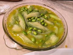 -昆承湖酒家·本帮农家菜