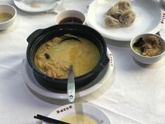 -便宜坊烤鸭店(贵园里店)