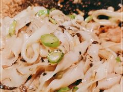 -盆满钵满·国家非遗传承(云台店)