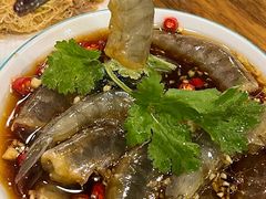 -唔止卤嘢·潮州府城菜(鹭江店)