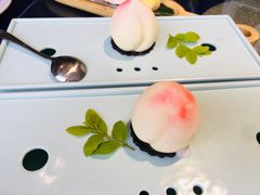 -天府掌柜(九眼桥店)