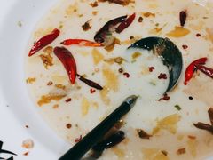 -宋小谨(惠安禹洲店)