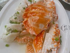 -吴记富苑(朝阳店)