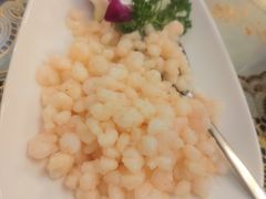 -新聚丰菜馆(太监弄店)