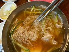 -Dombe豚(黑猪肉街店)
