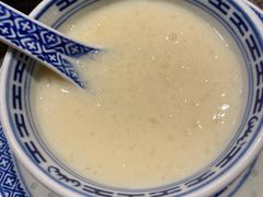-南京大牌档(香港广场店)