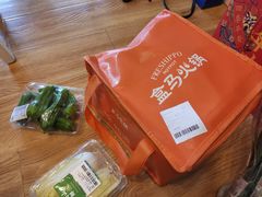 -盒马鲜生(大行宫店)