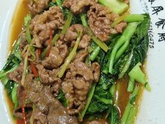 -百年银屏蚝烙·潮汕菜·非遗(乐山店)