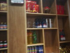 -福海居烤鸭店(鸟巢店)
