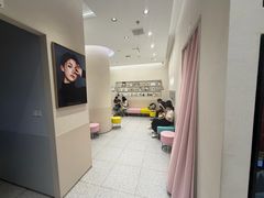-天真蓝照相馆(五角场百联又一城店)